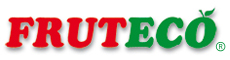 Logo Fruteco