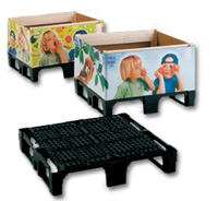Ejemplo de GreenBox