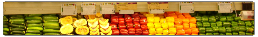 Supermercado