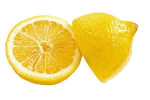 Limón