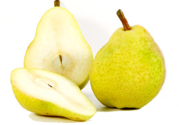 Peras