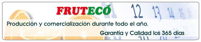 Cítricos