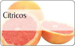 Pomelos