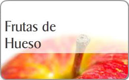 Manzanas