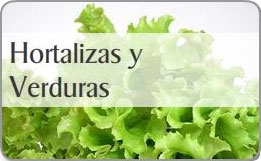 Lechugas