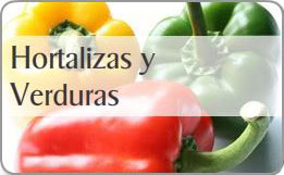 Pimientos