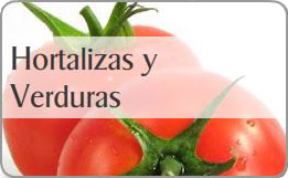 Tomates